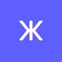 سكـــة لتقنية المعلومات logo